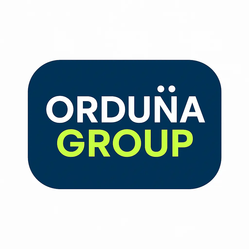 ordunagroup.es