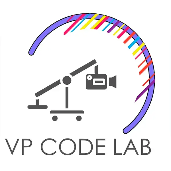 🌐 Plató de Producción Virtual