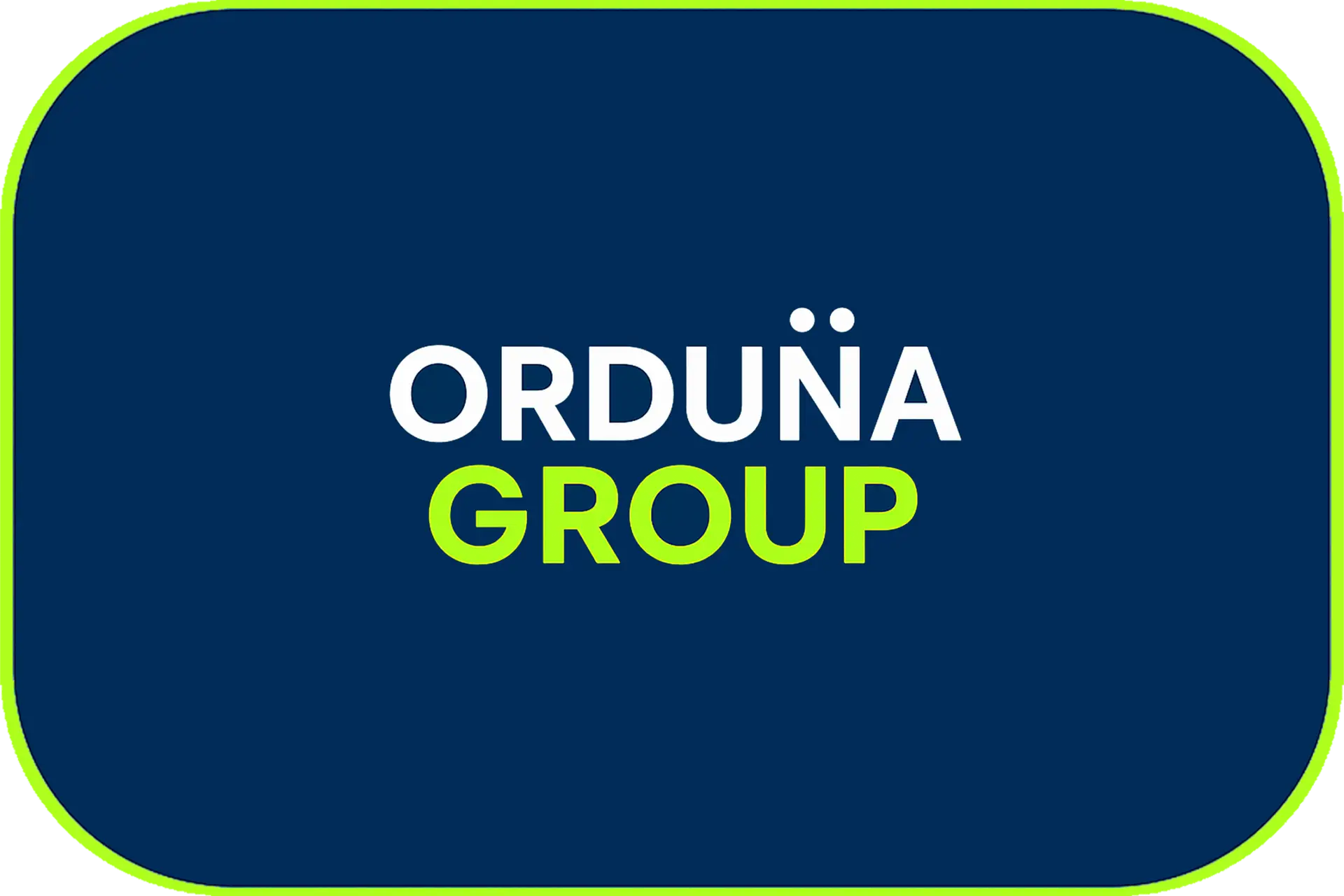 Logo-orduna-group-bisel