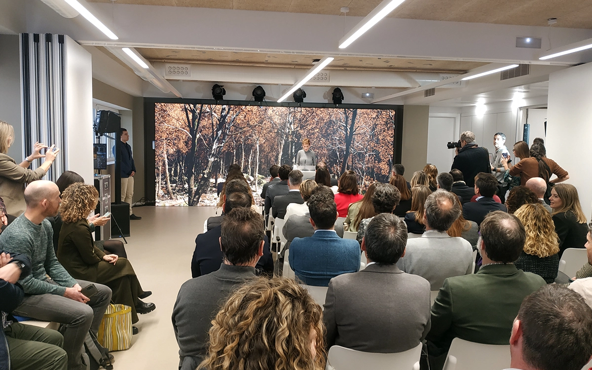 11Virtual production