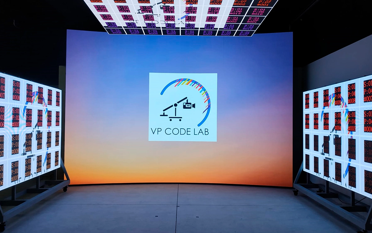 1ordunagroup_0008_Pantallas-funcionando