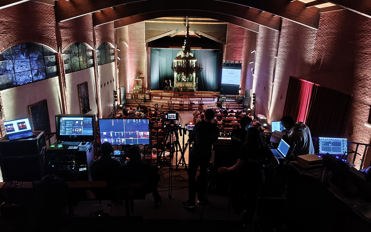 1ordunagroup_0010_IMG_20260206_193129603