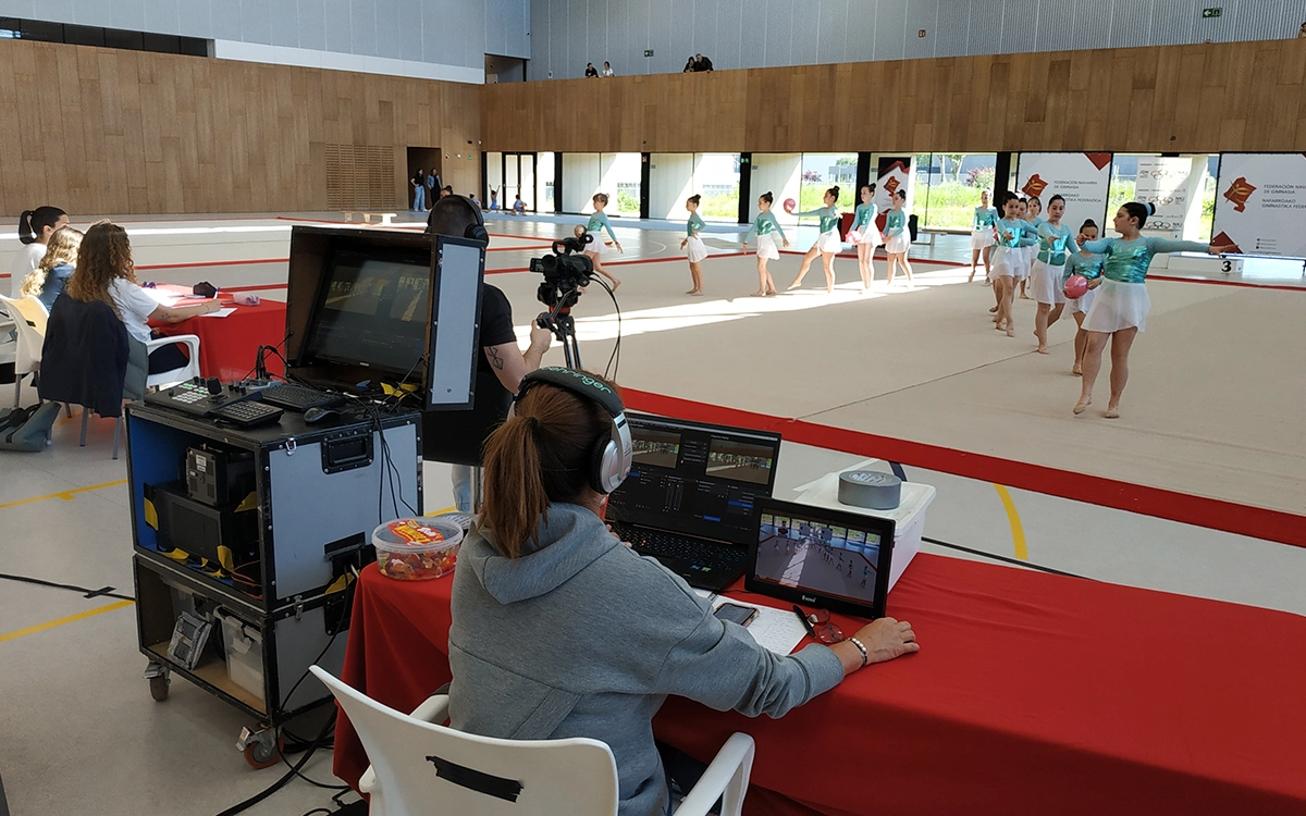 1ordunagroup_0011_IMG_20250524_174644