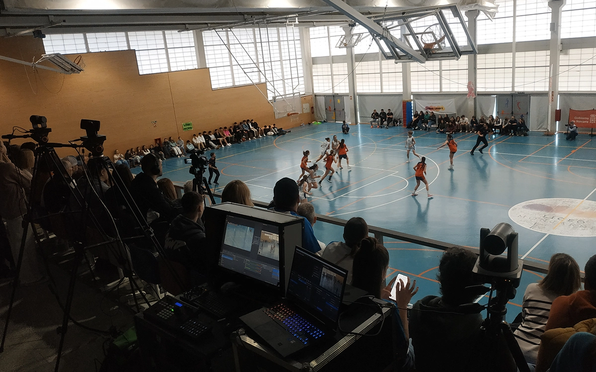 1ordunagroup_0013_IMG_20250427_123734