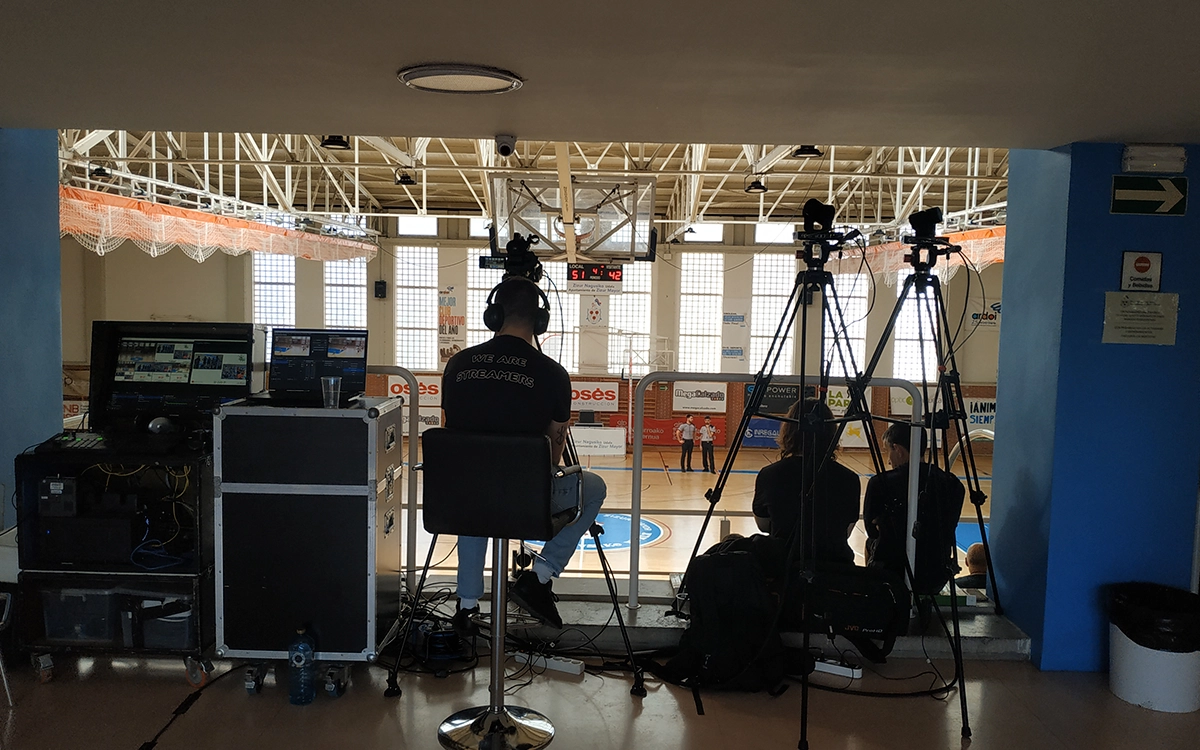 1ordunagroup_0014_IMG_20250406_172526