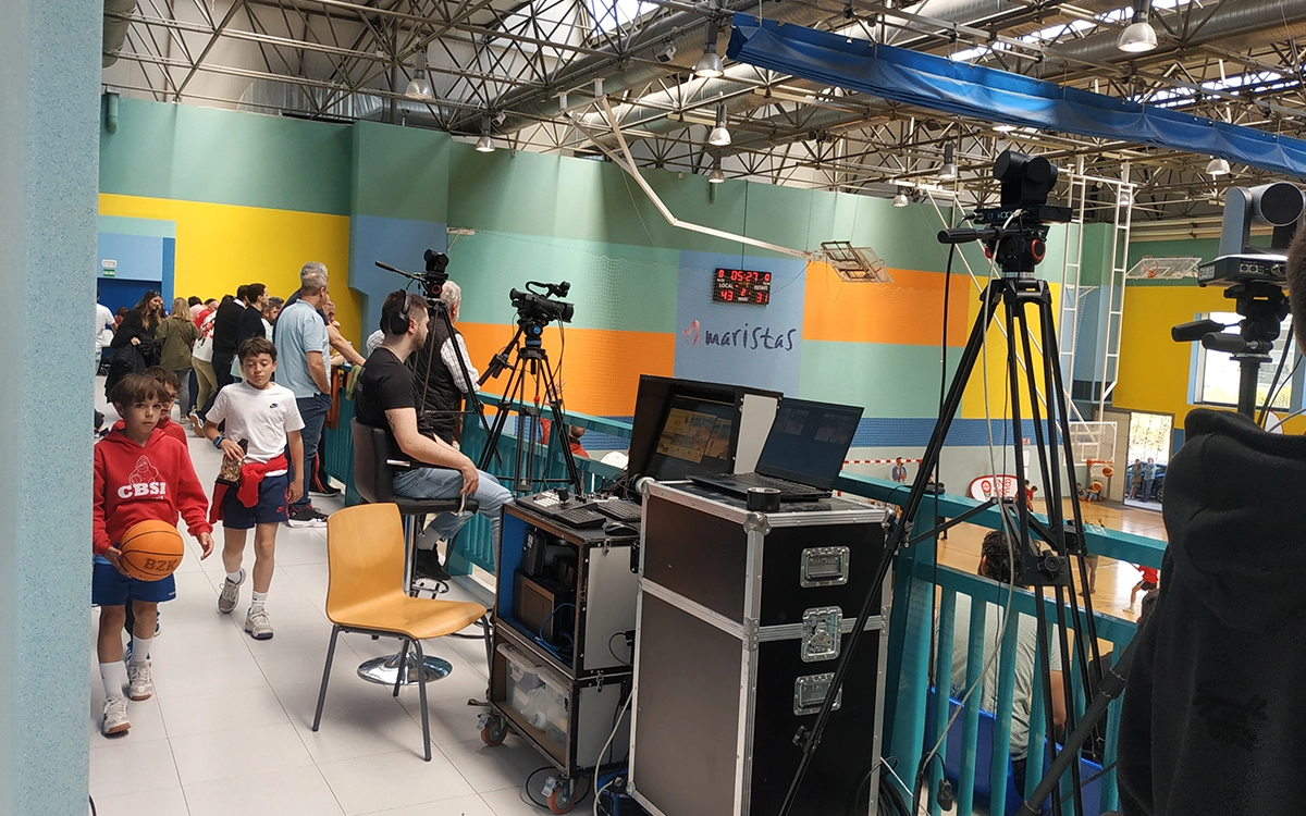 1ordunagroup_0015_IMG_20250406_124618