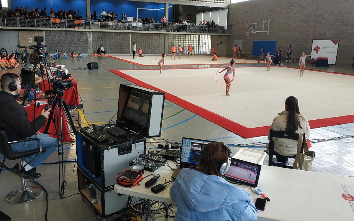 1ordunagroup_0016_IMG_20250329_114014