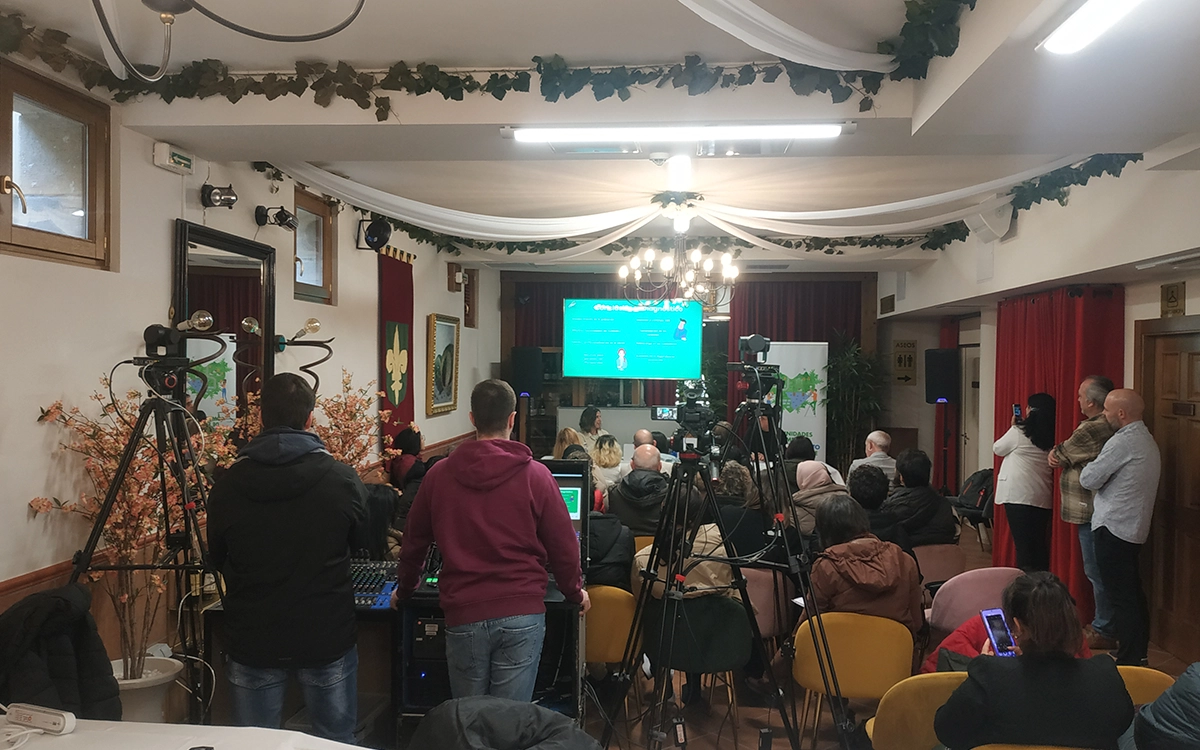 1ordunagroup_0017_IMG_20250327_105116