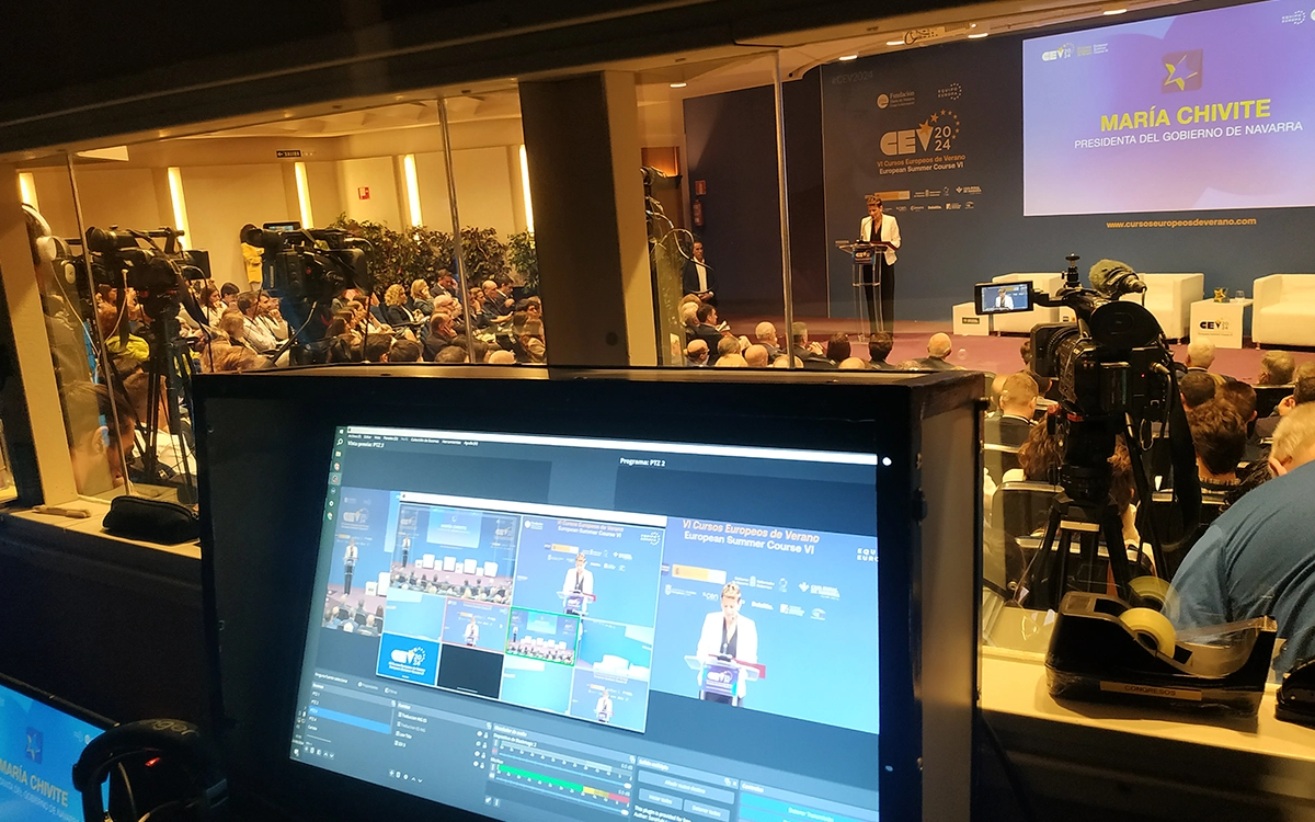 1ordunagroup_0022_IMG_20240826_111108