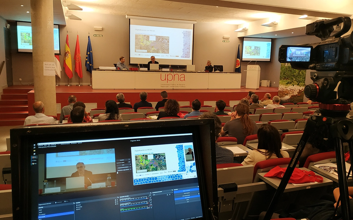 1ordunagroup_0023_IMG_20240530_100739