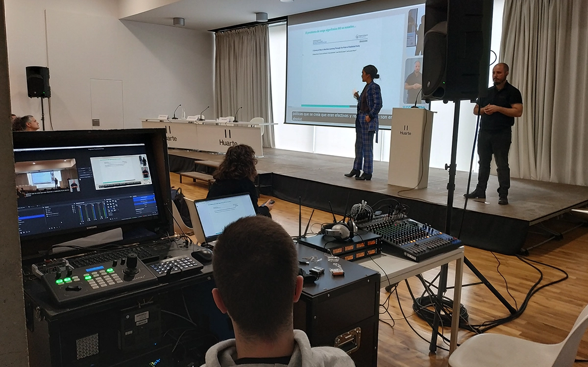 1ordunagroup_0025_IMG_20240416_100614