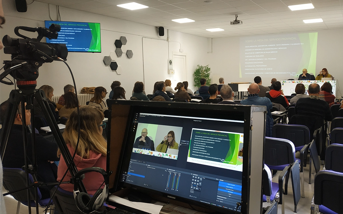 1ordunagroup_0026_IMG_20231211_103442