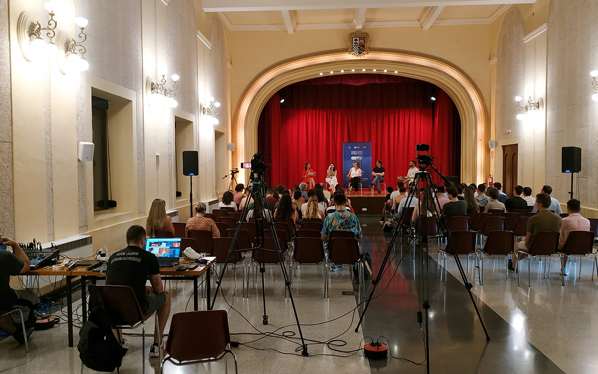 1ordunagroup_0027_IMG_20230824_190420