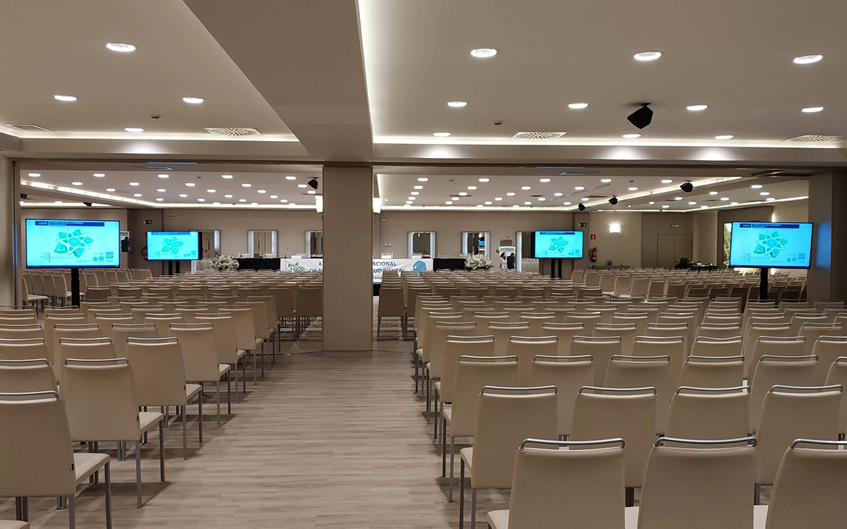 1ordunagroup_0029_IMG_20220406_122446