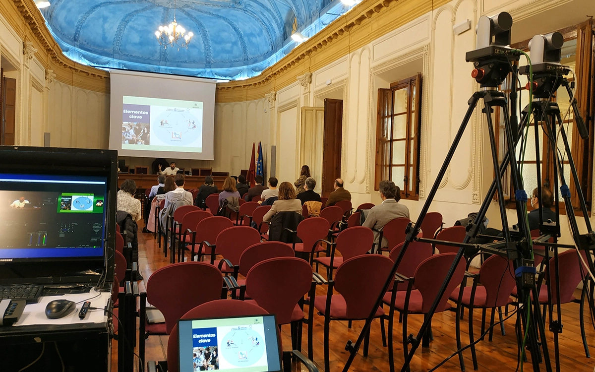 1ordunagroup_0030_IMG_20211119_115724