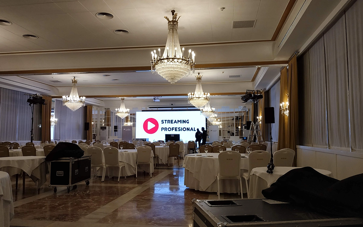 1ordunagroup_0031_IMG_20211108_195913