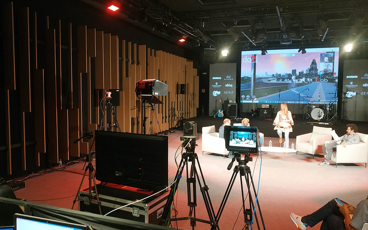 1ordunagroup_0032_IMG_20210713_180902