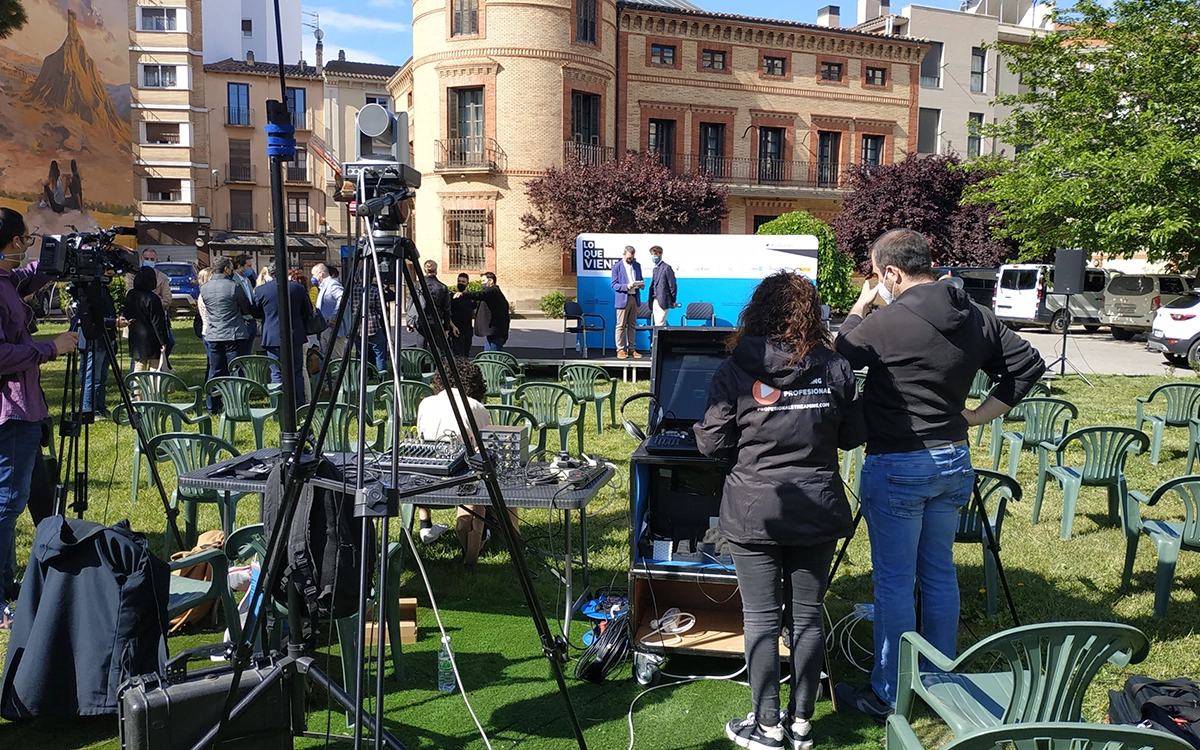 1ordunagroup_0034_IMG_20210512_102256