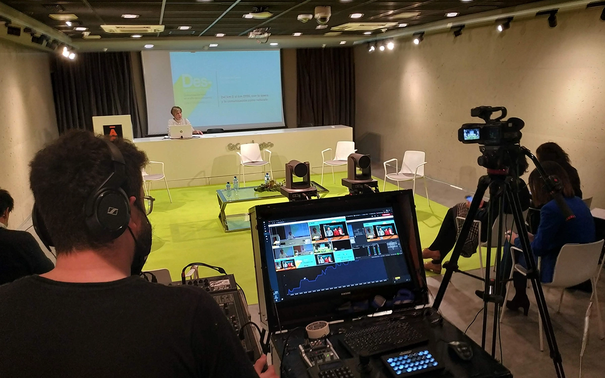 1ordunagroup_0035_IMG_20201217_180505