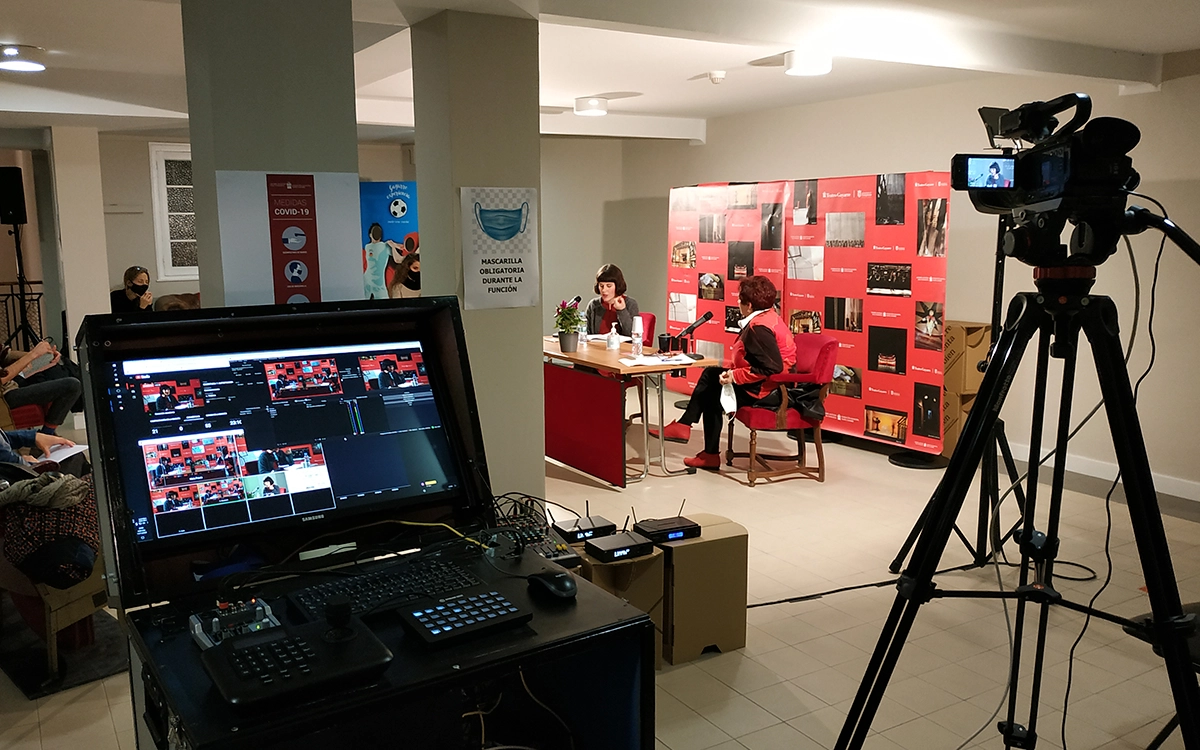 1ordunagroup_0036_IMG_20201111_200031