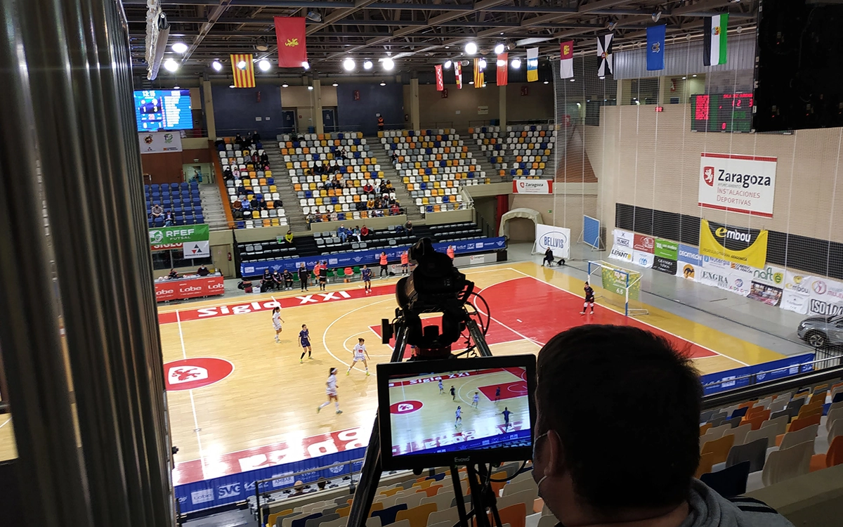 1ordunagroup_0044_Futsal-Zaragoza