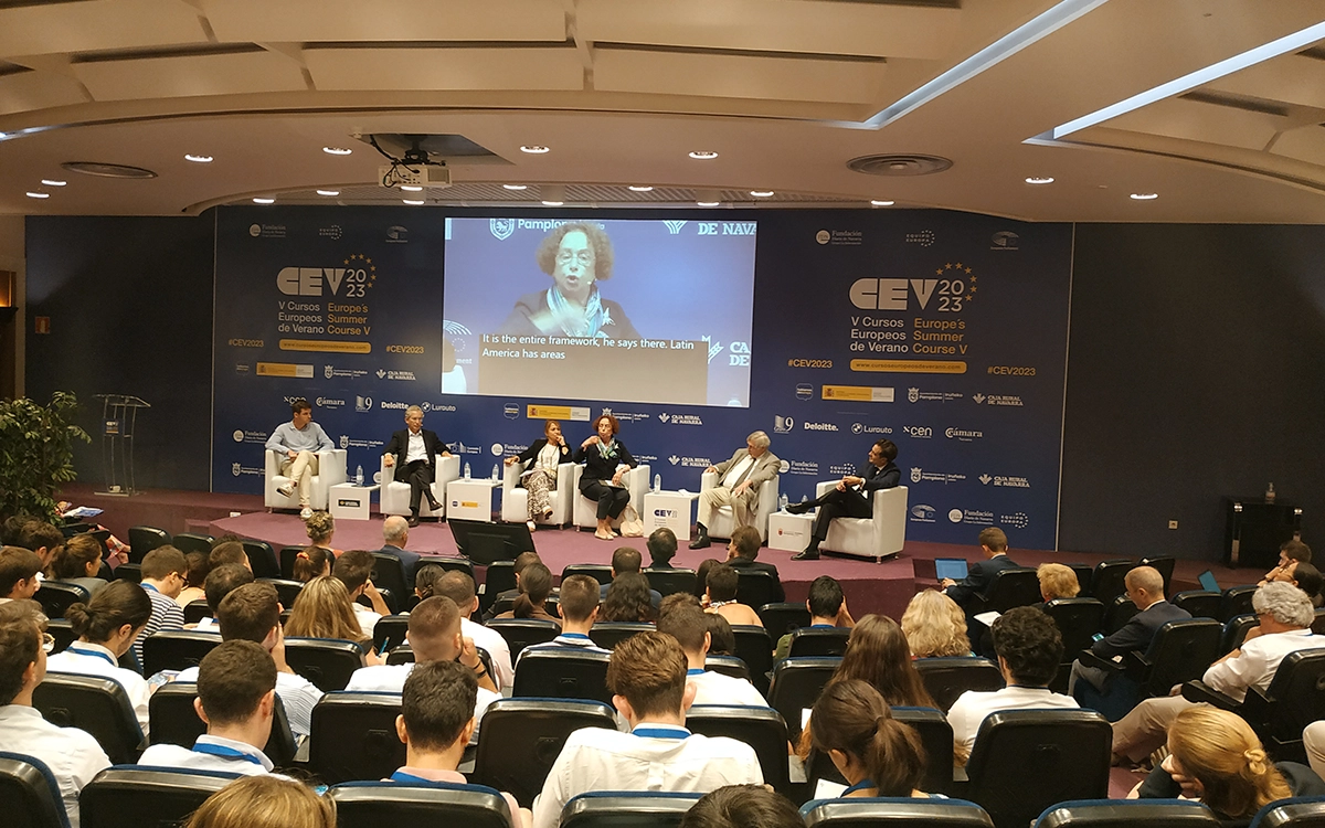 1ordunagroup_0045_Evento-traduccion