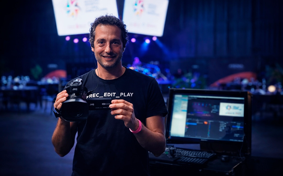 1ordunagroup_0047_Evento-Navarra-arena