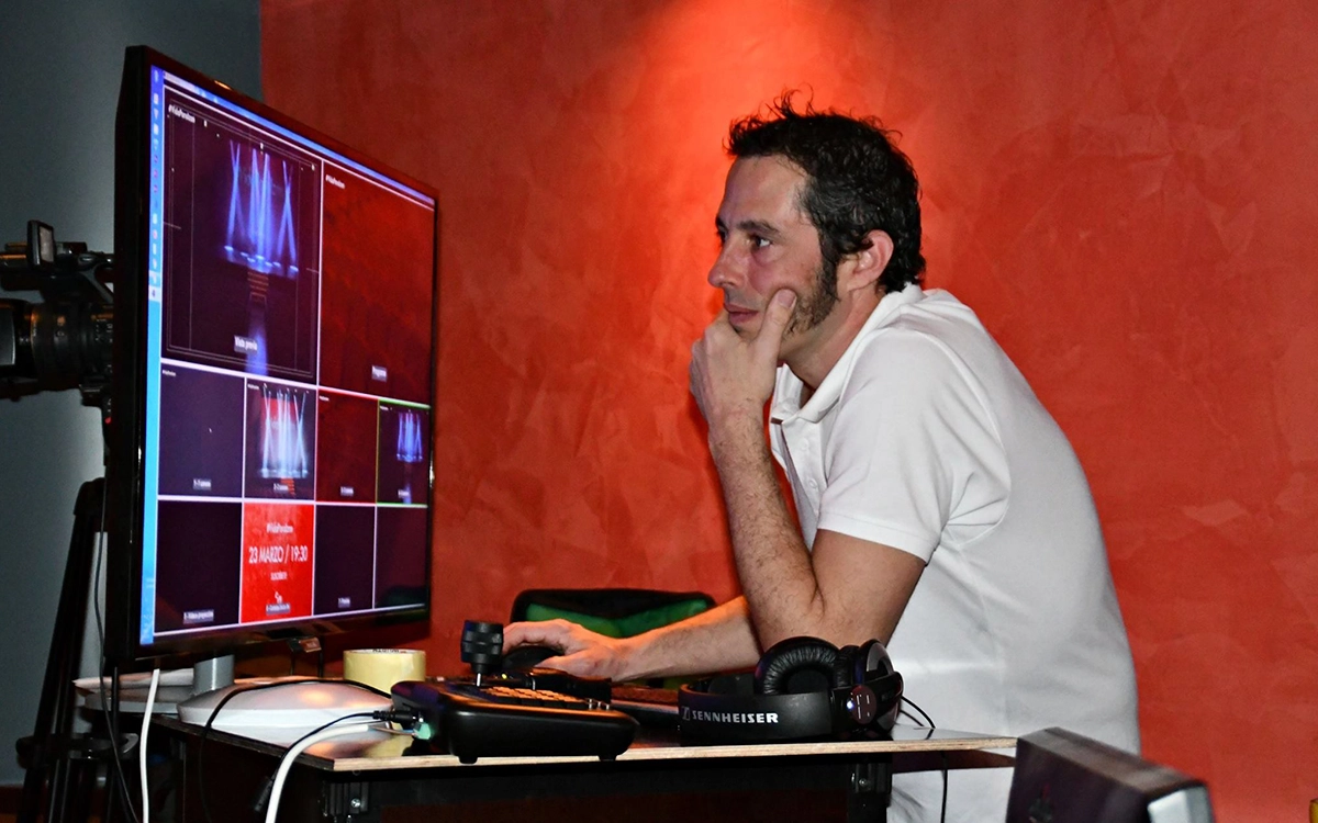 1ordunagroup_0048_El-origen