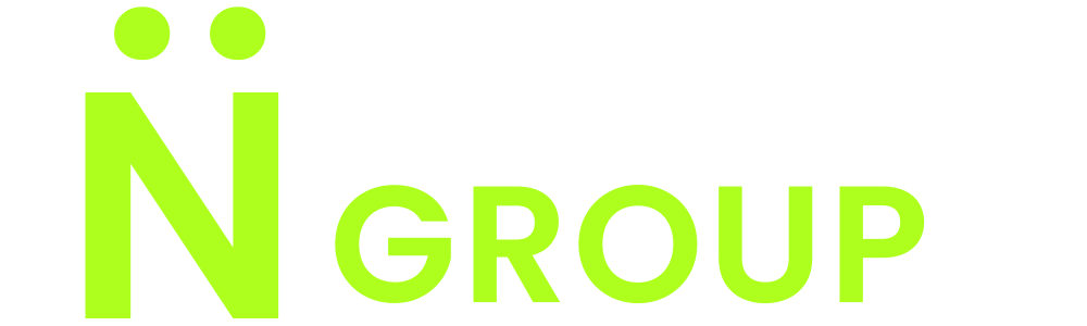 Orduña Group