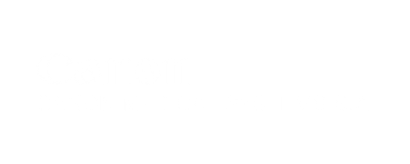 Canon Medical