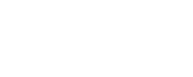 Diario de Navarra