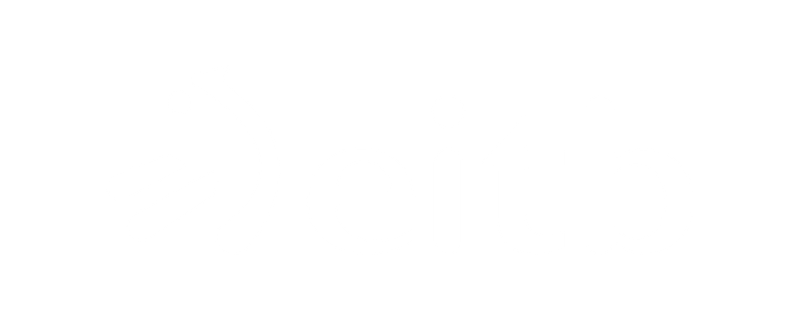 EITB