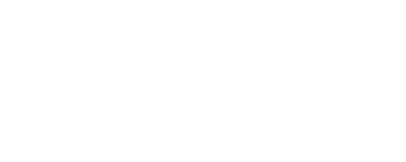 Gobierno de Navarra