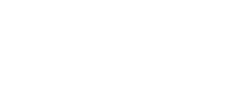 Navarra Arena