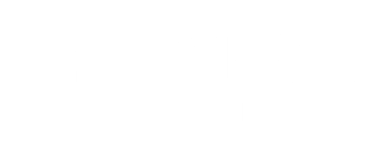 Navarra Capital