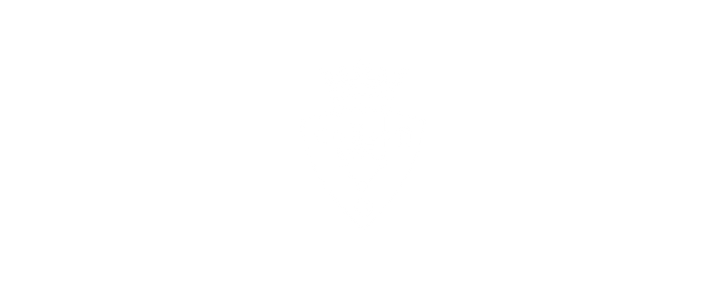 CA Osasuna