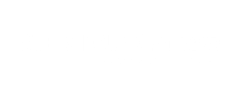 Siemens Gamesa
