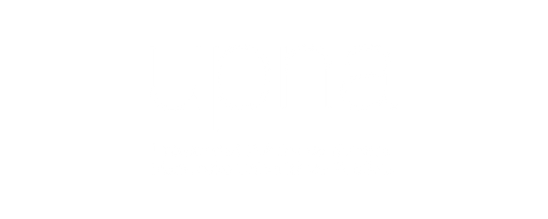Universidad Pública de Navarra